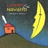 Lowen & Navarro - Broken Moon
