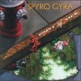 Spyro Gyra - Point of View