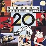 Various artists - Greatest