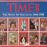 Various artists - 1960