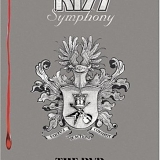 KISS - Symphony: The DVD