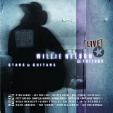 Willie Nelson & Friends - Stars & Guitars