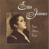 Etta James - Time After Time