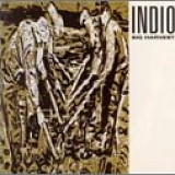 Indio - Big Harvest