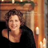 CHRISTMAS MUSIC - Amy Grant- A Christmas to Remember