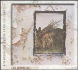 Led Zeppelin - Led Zeppelin IV