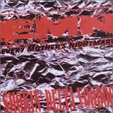 Every Mothers Nightmare - Smokin' delta voodoo