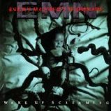 Every Mother's Nightmare - Wake Up Screaming