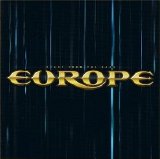 Europe - Start From The Dark