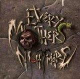 Every Mother's Nightmare - Every Mother's Nightmare