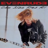 Evenrude - One Size Fits All