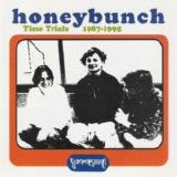 Honeybunch - Time Trials: 1987-1995