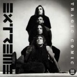 Extreme - Tragic Comic
