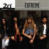 Extreme - The Best Of Extreme