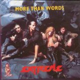 Extreme - More Than Words