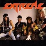 Extreme - Extreme