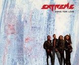 Extreme - Song For Love