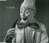 Extreme - Cynical