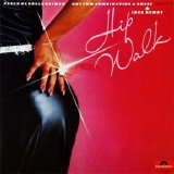 Peter Herbolzheimer - Hip Walk