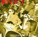 Eyes - Windows Of The Soul