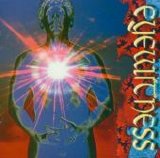 Eyewitness - Eyewitness