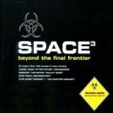 Various artists - Space 3  Beyond the Final Frontier