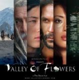 Cyril Morin - Valley Of Flowers