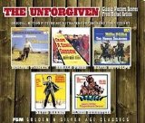Elmer Bernstein - The Unforgiven