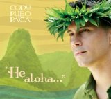Cody Pueo Pata - He aloha...