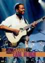 Earl Klugh - Bet On Jazz