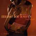 Earl Klugh - Music for Lovers