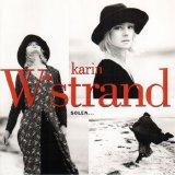 Karin Wistrand - Solen...