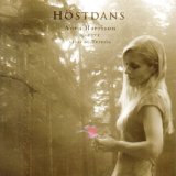 Anna Harrison - HÃ¶stdans