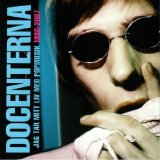 Docenterna - Jag tar mitt liv med popmusik