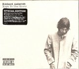 Richard Ashcroft - Keys To The World