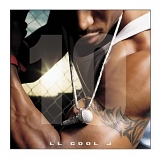 LL Cool J - Ten