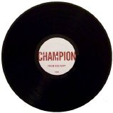 Champion - Promises Kept
