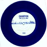 Champion - Count Our Numbers