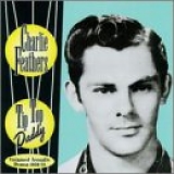 Charlie Feathers - Tip Top Daddy (Unissued Acoustic Demos 1958-73)