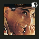 Tony Bennett - I Wanna Be Around