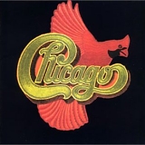 Chicago - Chicago VIII (Remastered)