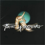 Fair Warning - 4 (Four)