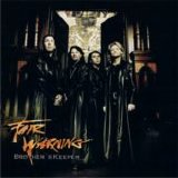 Fair Warning - Brother's Keeper