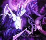 Skinny Puppy - Back & Forth Vol 7