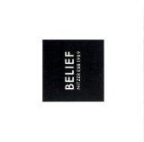 Nitzer Ebb - Belief