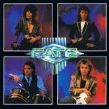 Fate - Fate (Re-Release)