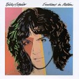 Billy Squier - Emotions in Motion