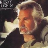 Kenny Rogers - What About Me?