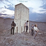 The Who - Who's Next