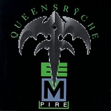 Queensrÿche - Empire